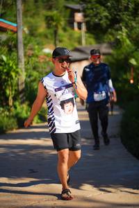 BIB: 1248
                            <button type="button" onclick="openModal(19338518)" class="btn btn-primary btn-sm float-right btn-popup" data-toggle="modal" data-target=".modal-high-quality">
                        <i class="fas fa-shopping-cart"></i> Add to Cart
                    </button>
                                            <button type="button" onclick="isThisMe(19338518, true)" class="btn btn-success btn-sm float-right btn-popup btn-isme hidden" data-toggle="tooltip" data-placement="bottom" title="นี่คือรูปของคุณใช่ไหม คลิกที่นี่เพื่อเอาเข้าอัลบั้ม">
                        <i class="fas fa-plus"></i> Add to album
                    </button>
                    <button type="button" onclick="isThisMe(19338518, false)" class="btn btn-warning btn-sm float-right btn-popup btn-isnotme hidden">
                        <i class="fas fa-ban"></i> Remove from album
                    </button>